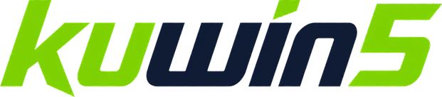 kuwin5